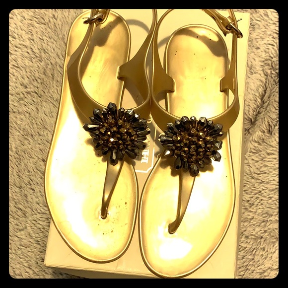 19 Best But Another Innocent Tale 3 images Shoes Retro 19 Best But Another Innocent Tale 3 images Shoes Retro